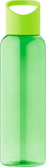 Vue 6 de Gourde Lila | 500 ml