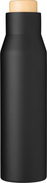 Vue 10 de Gourde isotherme Christian | 500 ml