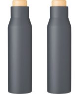 Vue 9 de Gourde isotherme Christian | 500 ml