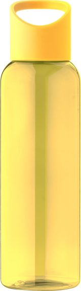 Vue 4 de Gourde Lila | 500 ml