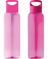 Vue 6 de Gourde Lila | 500 ml
