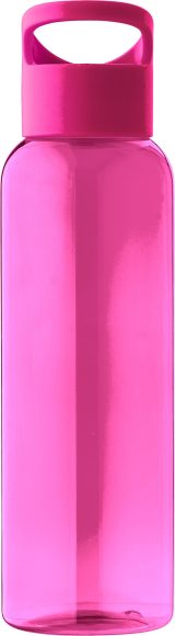 Vue 7 de Gourde Lila | 500 ml