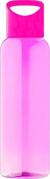 Vue 5 de Gourde Lila | 500 ml