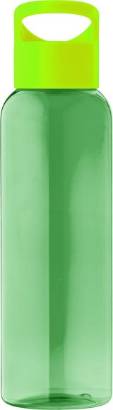 Vue 5 de Gourde Lila | 500 ml