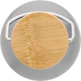 Vue 9 de Gourde double paroi Damien | 1 l