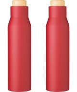Vue 9 de Gourde isotherme Christian | 500 ml