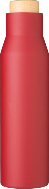 Vue 10 de Gourde isotherme Christian | 500 ml