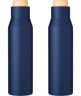 Vue 6 de Gourde isotherme Christian | 500 ml