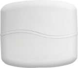 Vue 3 de Nettoyant écran Leah | Plastique | Brosse LCD