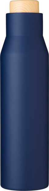Vue 9 de Gourde isotherme Christian | 500 ml