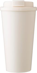 Vue 4 de Mug à café Mackenzie | 475 ml
