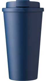 Vue 4 de Mug à café Mackenzie | 475 ml