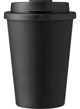 Vue 5 de Mug double paroi Gabriela | 350 ml