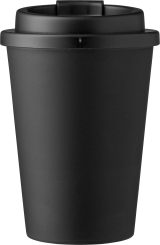 Vue 4 de Mug double paroi Gabriela | 350 ml
