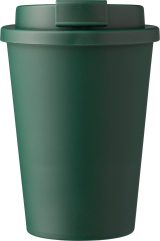 Vue 11 de Mug double paroi Gabriela | 350 ml