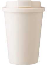 Vue 10 de Mug double paroi Gabriela | 350 ml