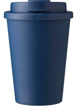 Vue 7 de Mug double paroi Gabriela | 350 ml