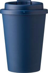 Vue 9 de Mug double paroi Gabriela | 350 ml
