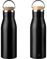 Vue 7 de Gourde Aline | 500 ml