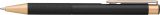 Vue 3 de Stylo bille Remy