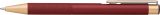 Vue 2 de Stylo bille Remy
