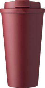 Vue 4 de Mug à café Mackenzie | 475 ml