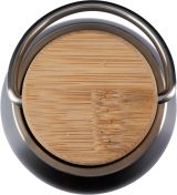 Vue 6 de Gourde Aline | 500 ml