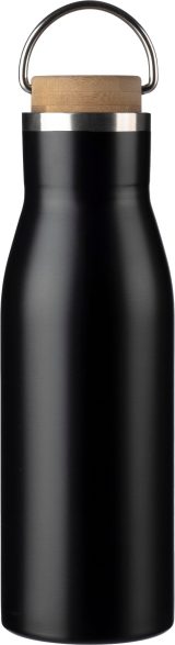 Vue 8 de Gourde Aline | 500 ml