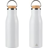 Vue 8 de Gourde Aline | 500 ml