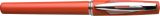 Vue 2 de Stylo gel Karin | Clip métallique