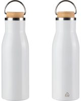 Vue 7 de Gourde Aline | 500 ml
