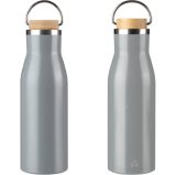Vue 2 de Gourde Aline | 500 ml