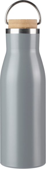 Vue 5 de Gourde Aline | 500 ml