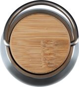 Vue 3 de Gourde Aline | 500 ml
