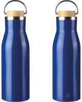 Vue 7 de Gourde Aline | 500 ml
