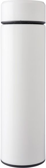 Vue 8 de Gourde Mary | 425 ml