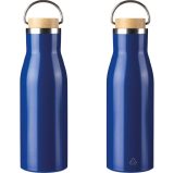 Vue 8 de Gourde Aline | 500 ml