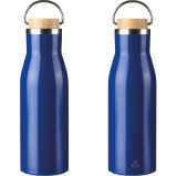 Vue 6 de Gourde Aline | 500 ml