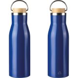 Vue 10 de Gourde Aline | 500 ml