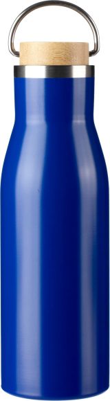 Vue 3 de Gourde Aline | 500 ml