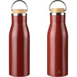 Vue 5 de Gourde Aline | 500 ml
