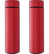 Vue 6 de Gourde Mary | 425 ml
