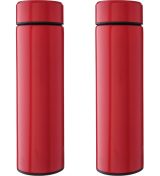Vue 5 de Gourde Mary | 425 ml