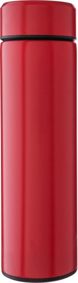 Vue 9 de Gourde Mary | 425 ml