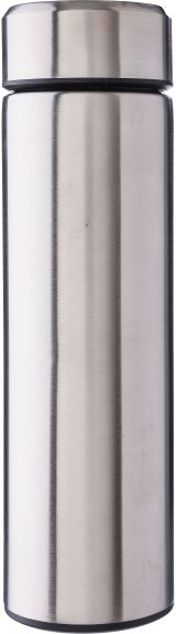 Vue 4 de Gourde Mary | 425 ml