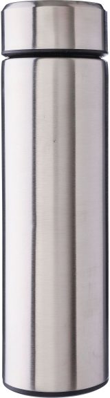 Vue 3 de Gourde Mary | 425 ml