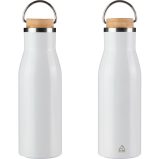 Vue 6 de Gourde Aline | 500 ml