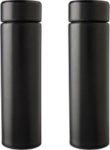 Vue 4 de Gourde Mary | 425 ml