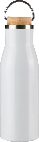 Vue 2 de Gourde Aline | 500 ml