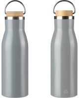 Vue 10 de Gourde Aline | 500 ml